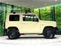 2018 Suzuki Jimny