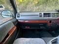 2006 Toyota Hiace Wagon