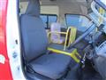 2011 Toyota Hiace Van