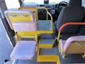 2011 Toyota Hiace Van