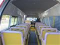 2011 Toyota Hiace Van