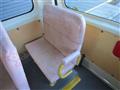 2011 Toyota Hiace Van