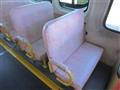 2011 Toyota Hiace Van