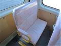 2011 Toyota Hiace Van