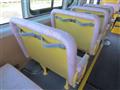 2011 Toyota Hiace Van
