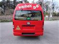 2011 Toyota Hiace Van
