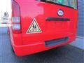 2011 Toyota Hiace Van