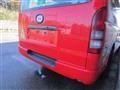 2011 Toyota Hiace Van
