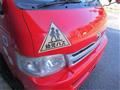 2011 Toyota Hiace Van