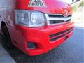 2011 Toyota Hiace Van