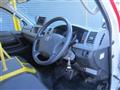 2011 Toyota Hiace Van
