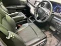 2016 Honda Odyssey Hybrid