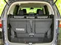 2016 Honda Odyssey Hybrid