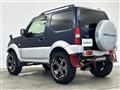2018 Suzuki Jimny Sierra