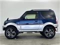2018 Suzuki Jimny Sierra