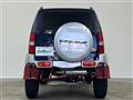 2018 Suzuki Jimny Sierra