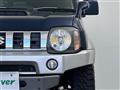 2018 Suzuki Jimny Sierra
