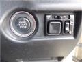 2019 Suzuki Jimny