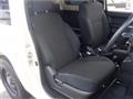 2019 Suzuki Jimny