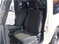 2019 Suzuki Jimny