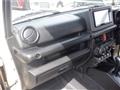 2019 Suzuki Jimny