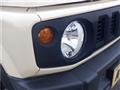 2019 Suzuki Jimny