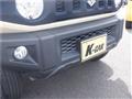 2019 Suzuki Jimny