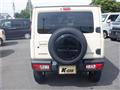 2019 Suzuki Jimny