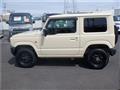 2019 Suzuki Jimny