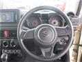 2019 Suzuki Jimny