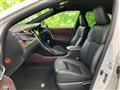 2014 Toyota Harrier