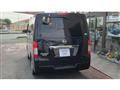 2015 Nissan NV350 Caravan