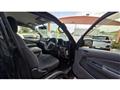 2015 Nissan NV350 Caravan