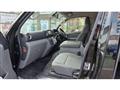 2015 Nissan NV350 Caravan