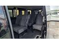 2015 Nissan NV350 Caravan