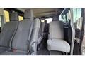 2015 Nissan NV350 Caravan