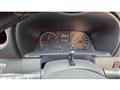 2015 Nissan NV350 Caravan