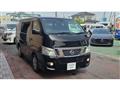 2015 Nissan NV350 Caravan