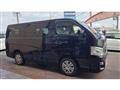 2015 Nissan NV350 Caravan