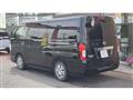 2015 Nissan NV350 Caravan