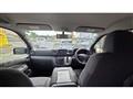 2015 Nissan NV350 Caravan