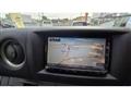 2015 Nissan NV350 Caravan
