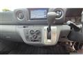 2015 Nissan NV350 Caravan