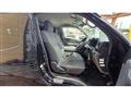 2015 Nissan NV350 Caravan