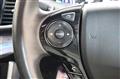 2013 Honda Accord Hybrid