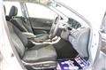 2013 Honda Accord Hybrid