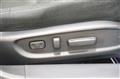 2013 Honda Accord Hybrid