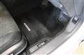 2013 Honda Accord Hybrid