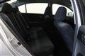 2013 Honda Accord Hybrid
