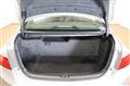 2013 Honda Accord Hybrid